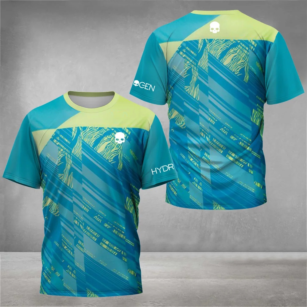 Hochwertige 3D-gedruckte Tenni – Badminton Outfit Bewertung und Preis