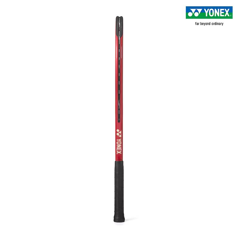 YONEX/Yonex 08 VCORE PLAY acht – Yonex Racket Carbon Bewertung und Preis