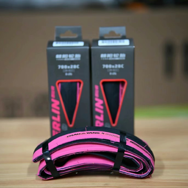 2024 Neuer Chaoyang H479pro Co – Badminton Victory Bewertung und Preis