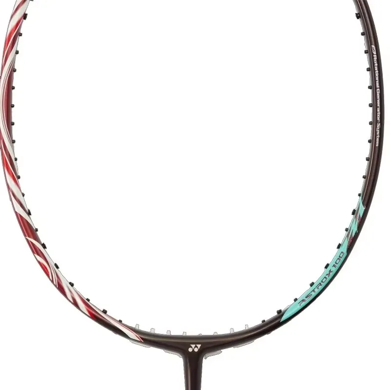 YONEX Badmintonschläger ASTROX – Yonex Racket Carbon Bewertung und Preis