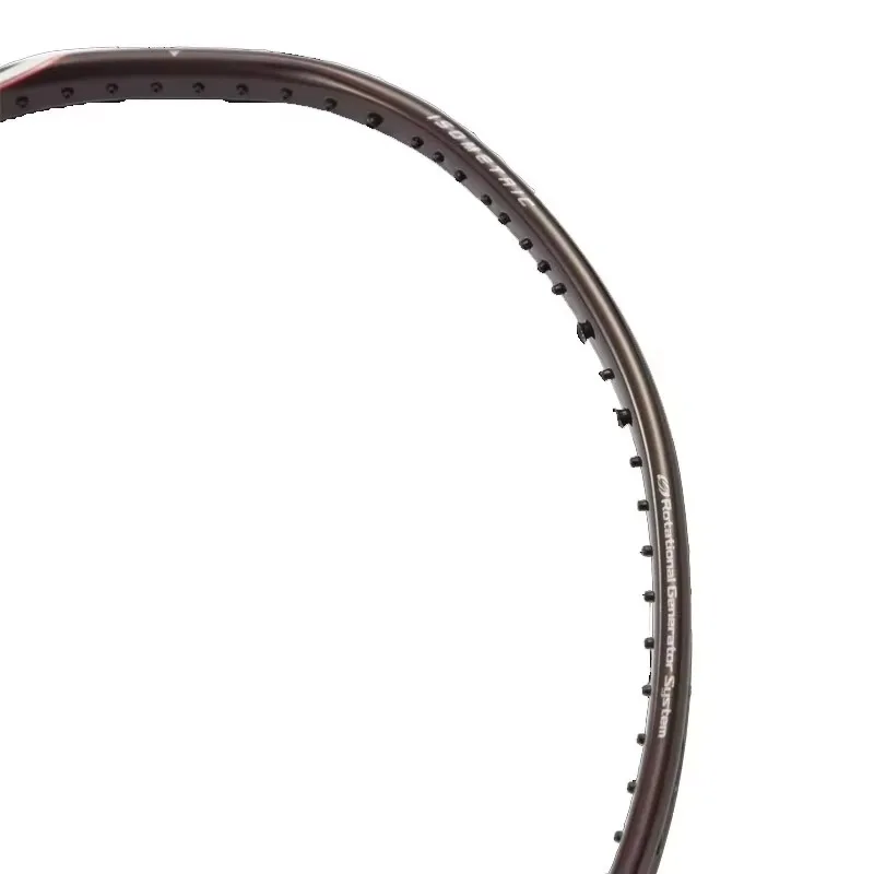 YONEX Badmintonschläger ASTROX – Yonex Racket Carbon Bewertung und Preis