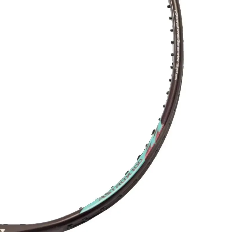 YONEX Badmintonschläger ASTROX – Yonex Racket Carbon Bewertung und Preis
