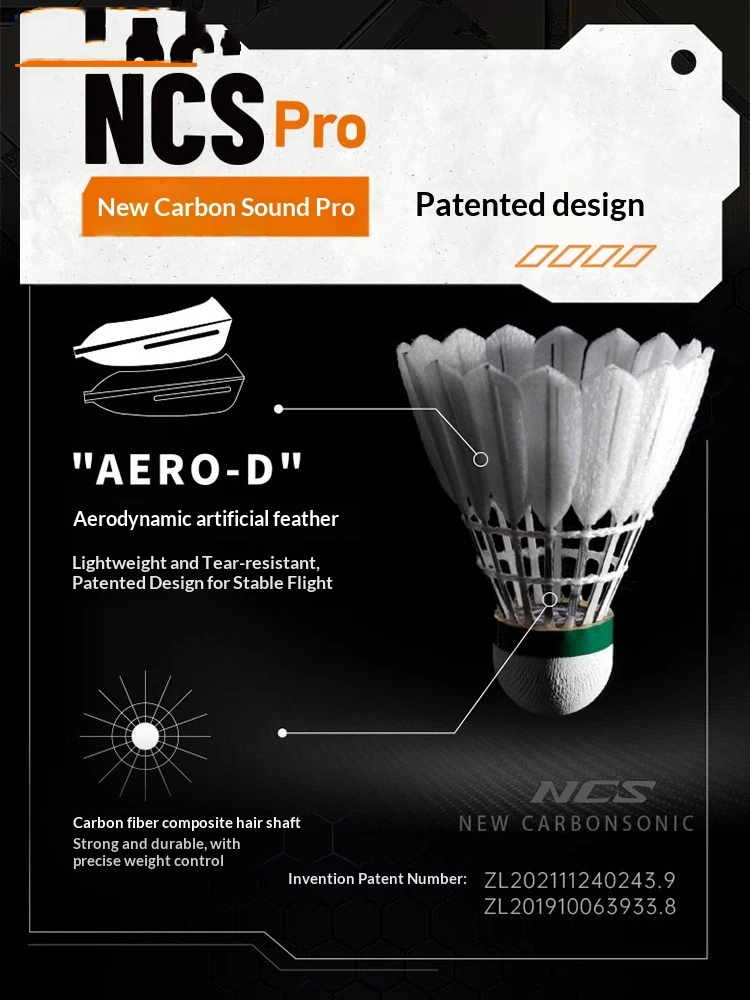 Russische Beschreibung VICTOR  – Badminton Victory Bewertung und Preis