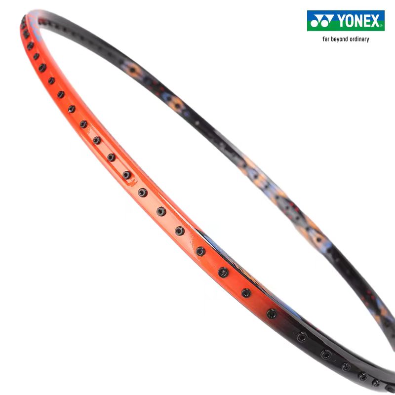 YONEX Astrox Serie ASTROX 77 T – Yonex Racket Carbon Bewertung und Preis