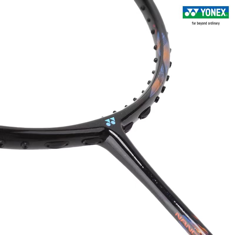 YONEX Astrox Serie ASTROX 77 T – Yonex Racket Carbon Bewertung und Preis
