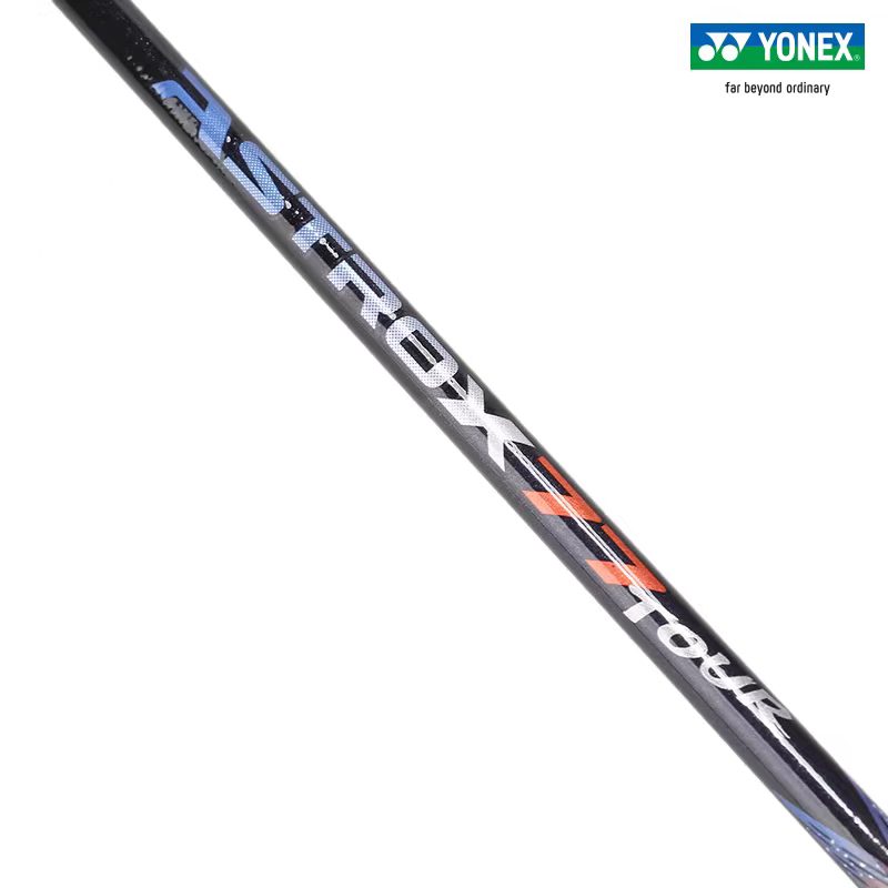 YONEX Astrox Serie ASTROX 77 T – Yonex Racket Carbon Bewertung und Preis