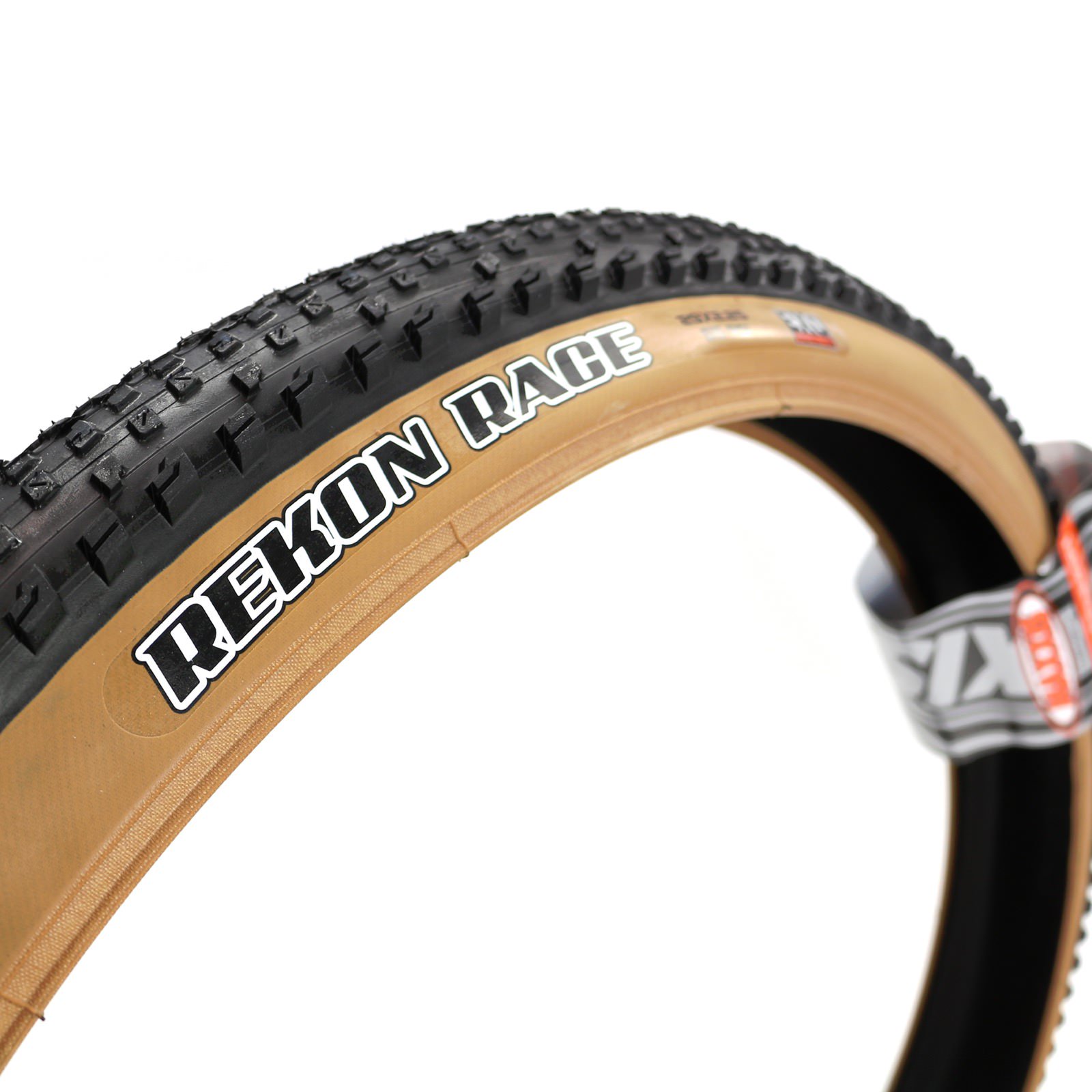 2PCS MAXXIS 29 MTB Fahrrad Rei – Badminton Victory Bewertung und Preis