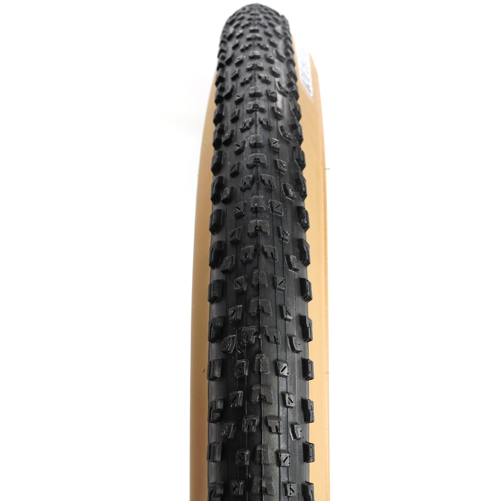 2PCS MAXXIS 29 MTB Fahrrad Rei – Badminton Victory Bewertung und Preis