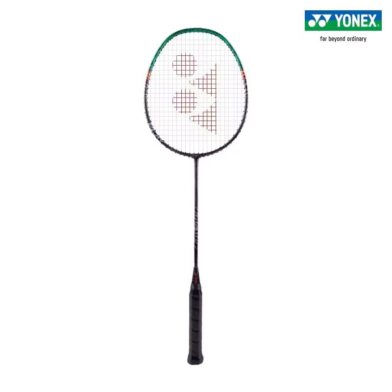 YONEX ASTROX 99 PLAY Astrox Se – Yonex Racket Carbon Bewertung und Preis
