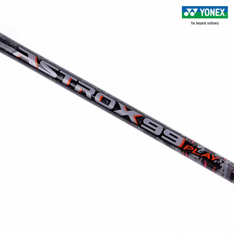 YONEX ASTROX 99 PLAY Astrox Se – Yonex Racket Carbon Bewertung und Preis
